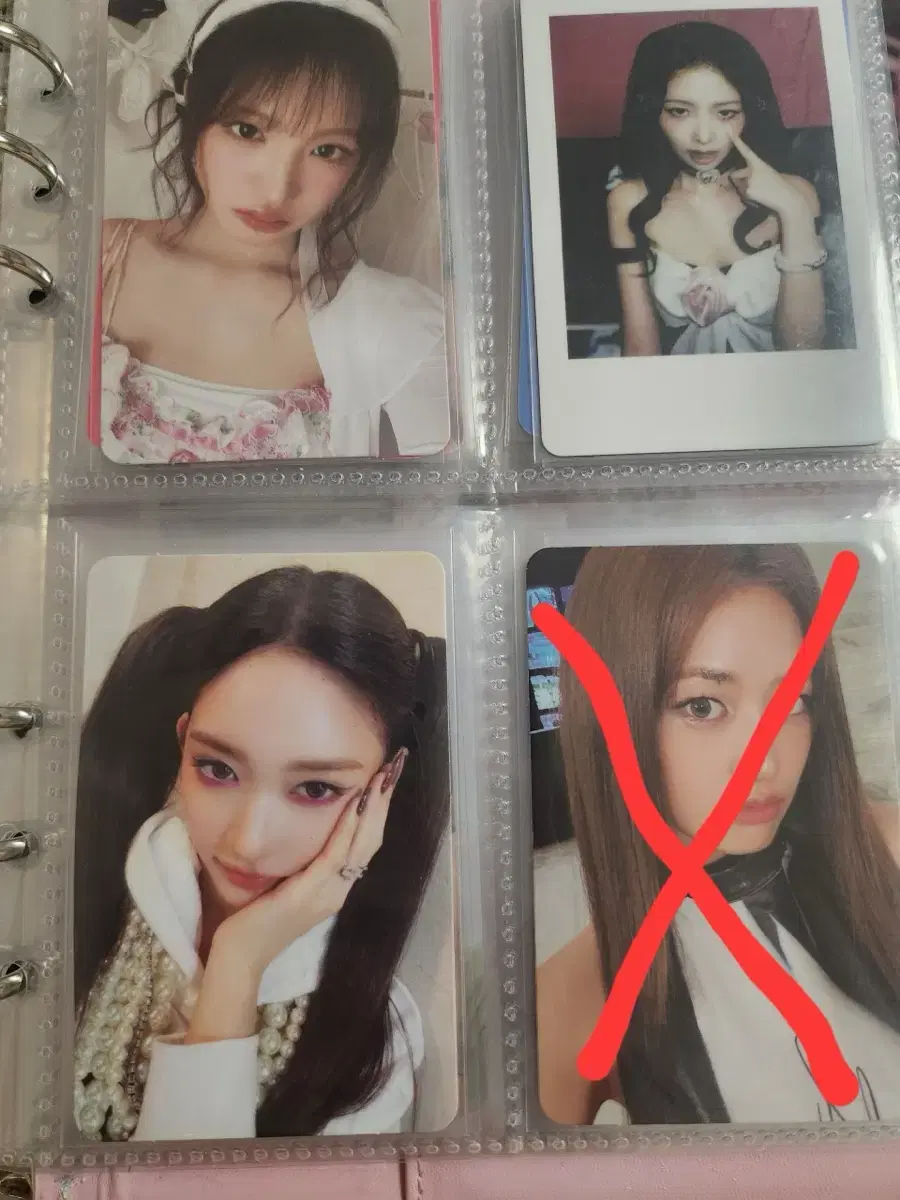 thumbnail-6